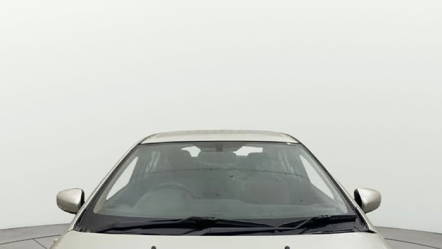 View Maruti Suzuki 1000 Image 30 Used Maruti Suzuki 1000 Image 30
