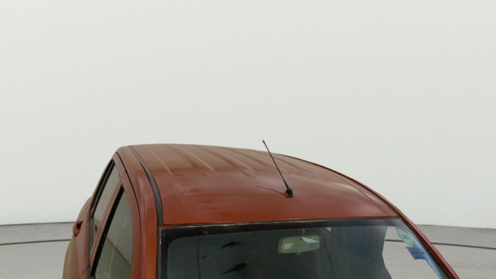 Used 2019 Maruti Suzuki 1000 Used 2019 Maruti Suzuki 1000
