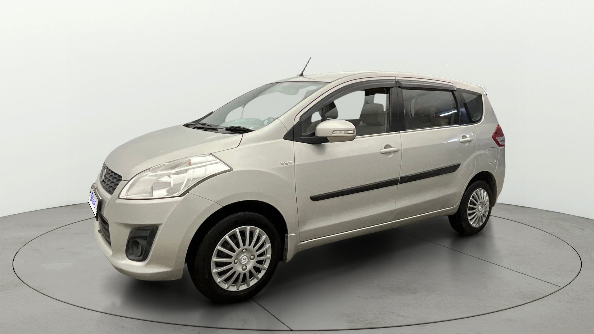 Used 2015 Maruti Suzuki 1000 Used 2015 Maruti Suzuki 1000