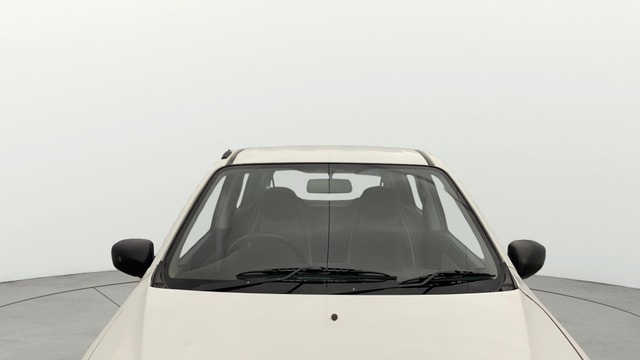View Maruti Suzuki 1000 Image 29 Used Maruti Suzuki 1000 Image 29