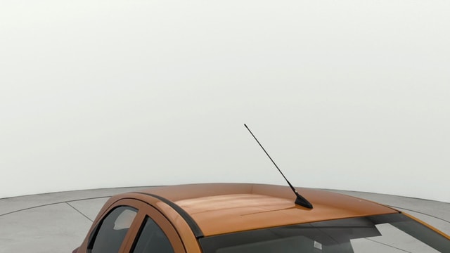View Tata Tiago Image 6 Used Tata Tiago Image 6