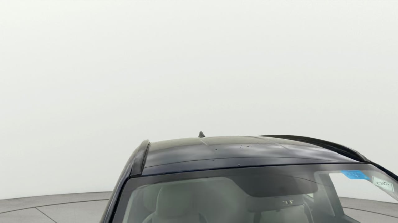View 2021 Hyundai Grand i10 Nios Sportz CNG Image 6 Used 2021 Hyundai Grand i10 Nios Sportz CNG Image 6