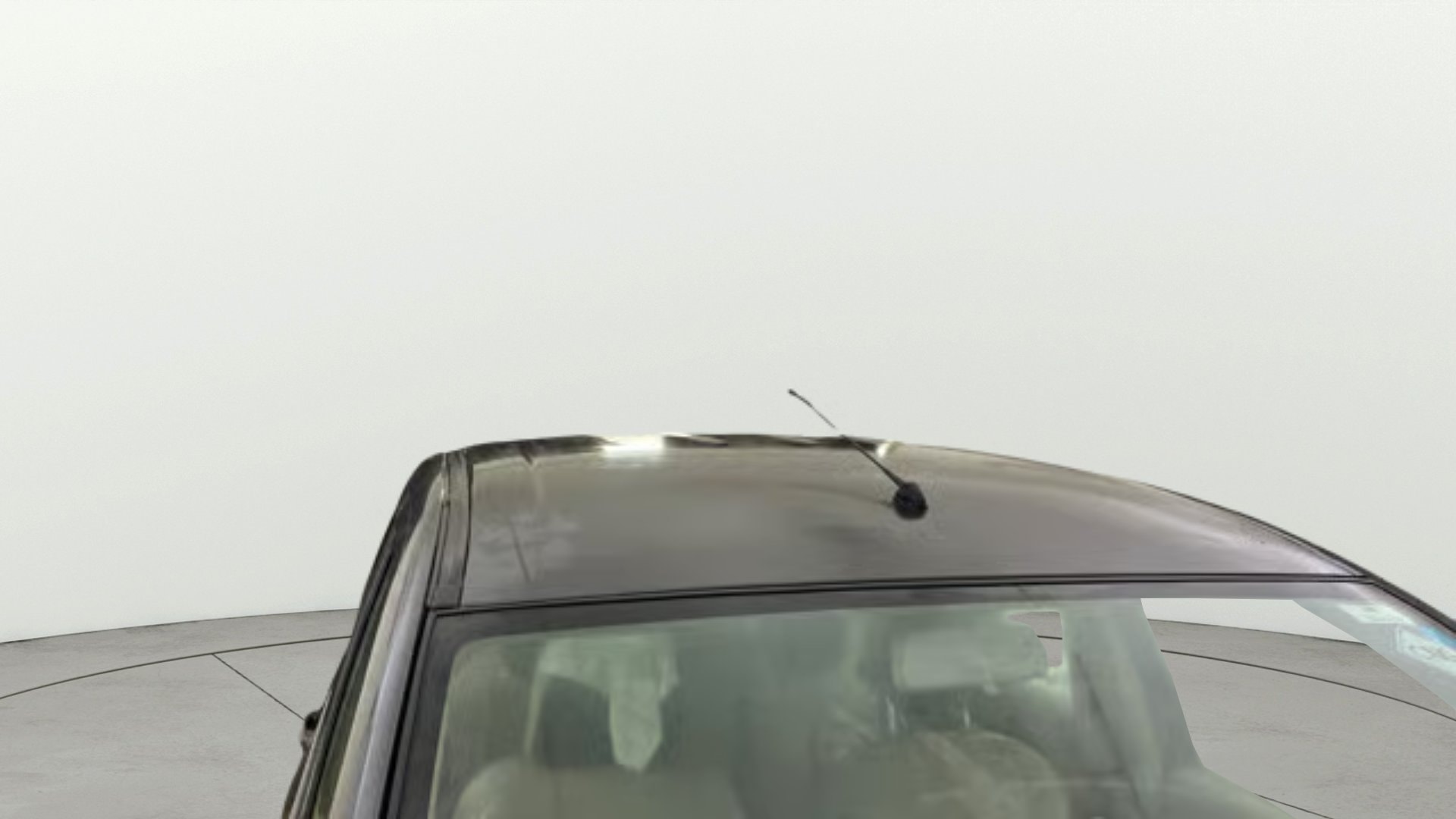 Used 2017 Maruti Suzuki 1000 Used 2017 Maruti Suzuki 1000