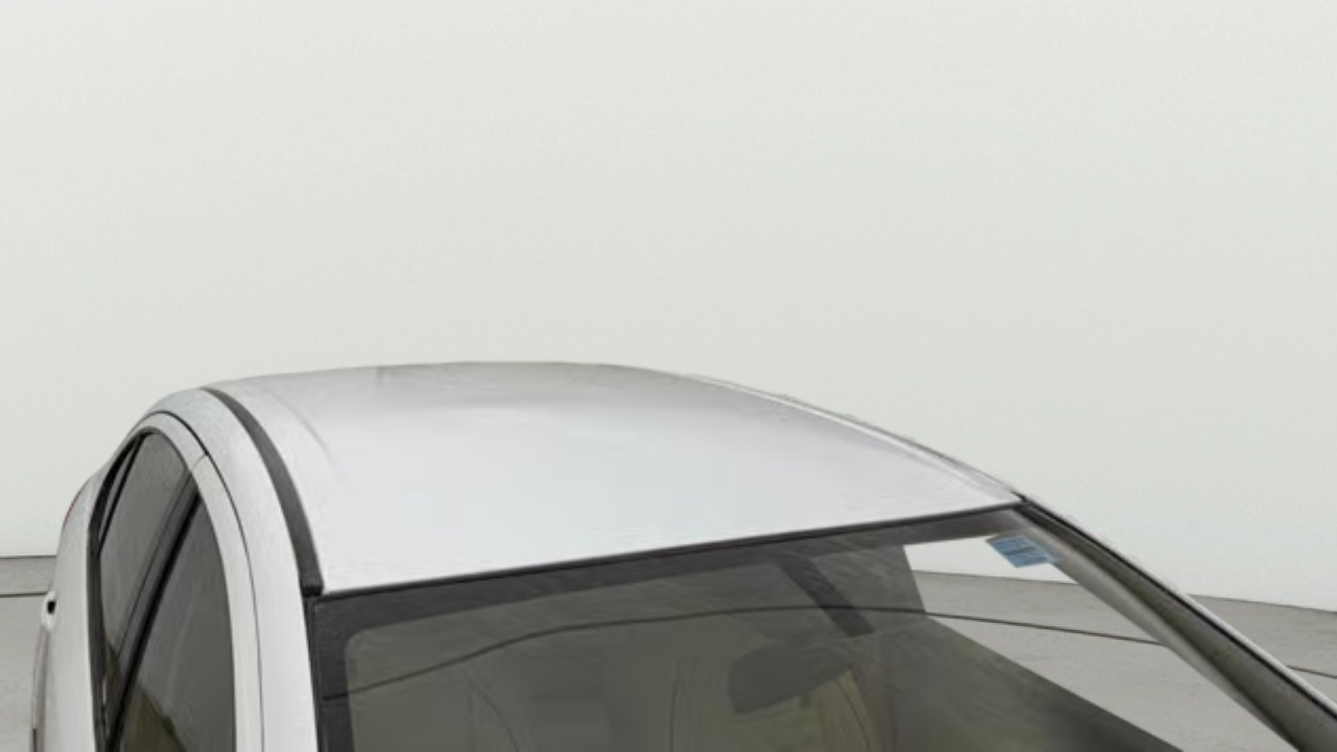 Used 2014 Maruti Suzuki 1000 Used 2014 Maruti Suzuki 1000