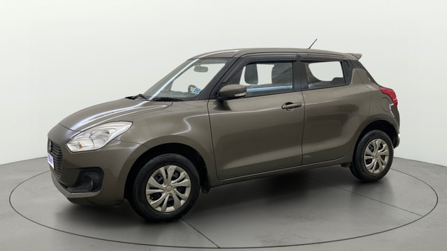 View Maruti Suzuki 1000 Image 34 Used Maruti Suzuki 1000 Image 34