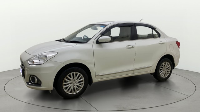 View Maruti Suzuki 1000 Image 36 Used Maruti Suzuki 1000 Image 36