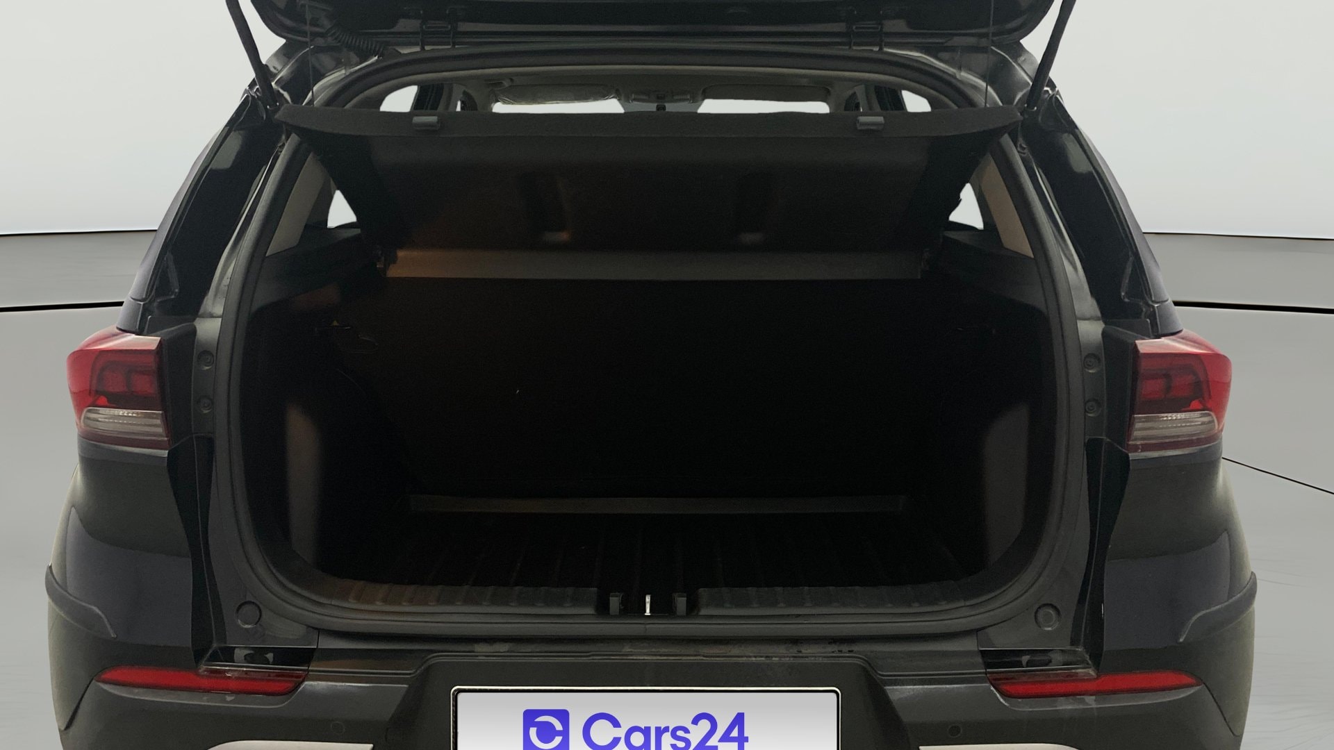 Used 2021 Kia Sonet Used 2021 Kia Sonet