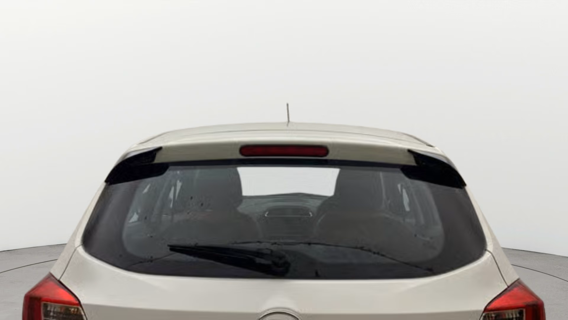Used 2021 Tata Tiago Used 2021 Tata Tiago