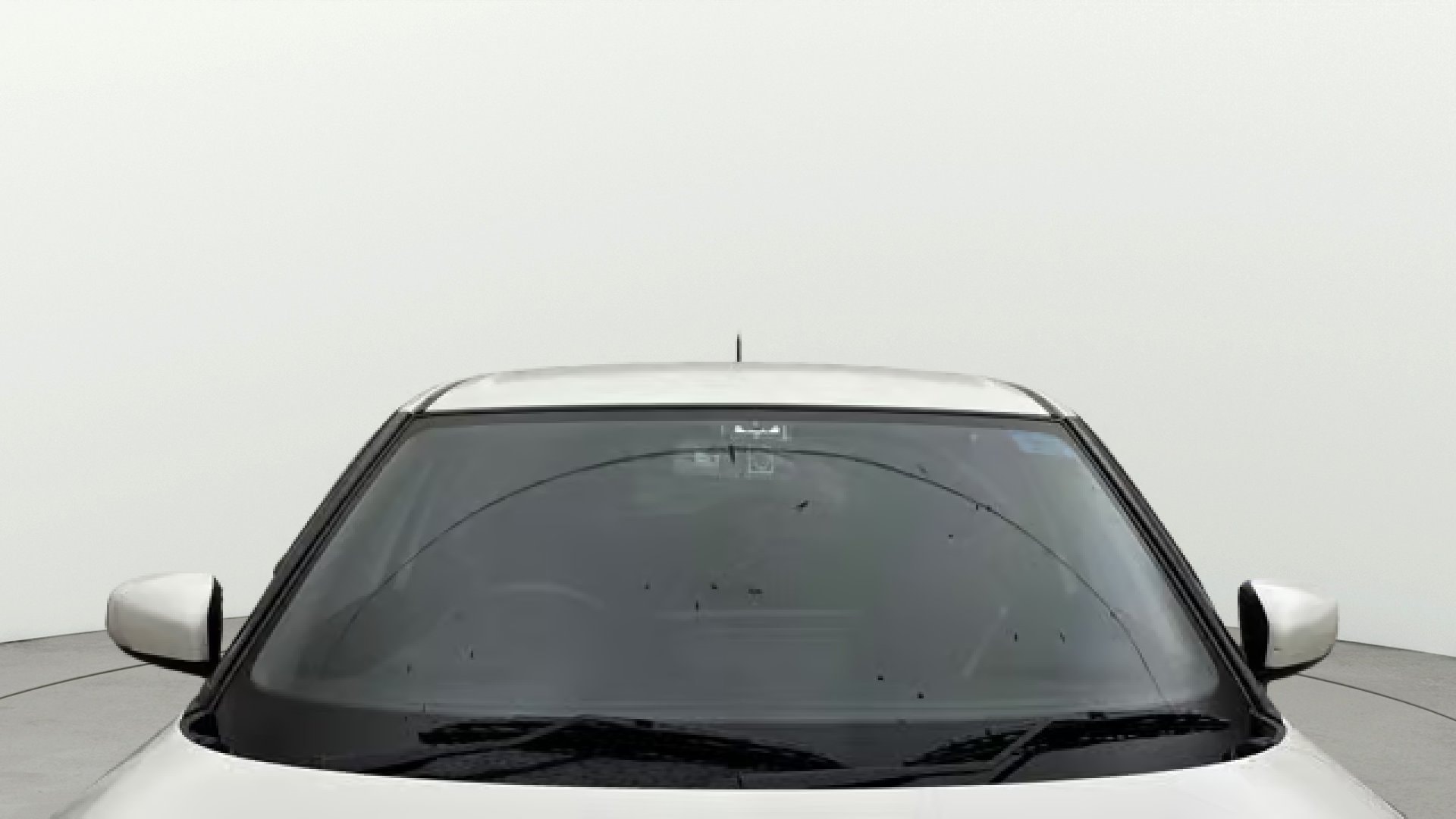 Used 2024 Maruti Suzuki 1000 Used 2024 Maruti Suzuki 1000