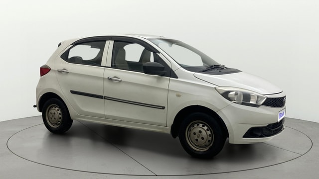 View Tata Tiago Image 36 Used Tata Tiago Image 36