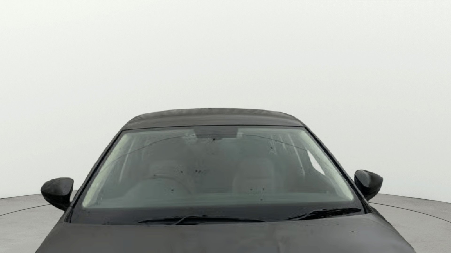 View 2023 Skoda Slavia Style 1.0 TSI MT Image 31 Used 2023 Skoda Slavia Style 1.0 TSI MT Image 31
