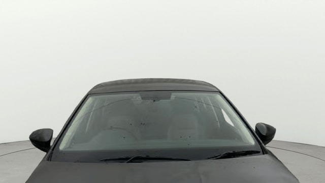 View Skoda Slavia Image 31 Used Skoda Slavia Image 31