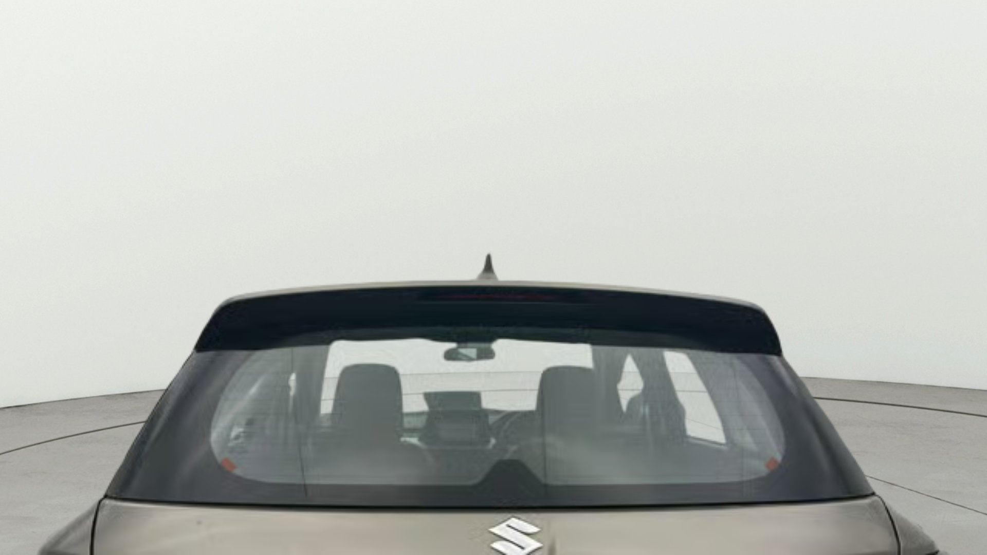 Used 2024 Maruti Suzuki 1000 Used 2024 Maruti Suzuki 1000