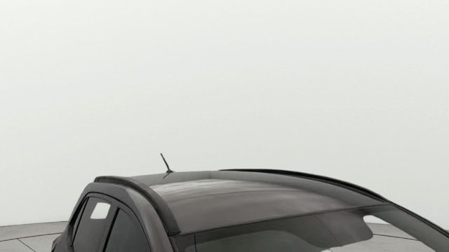 View Hyundai Grand i10 Image 6 Used Hyundai Grand i10 Image 6