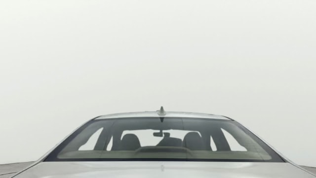 View Honda City Image 5 Used Honda City Image 5