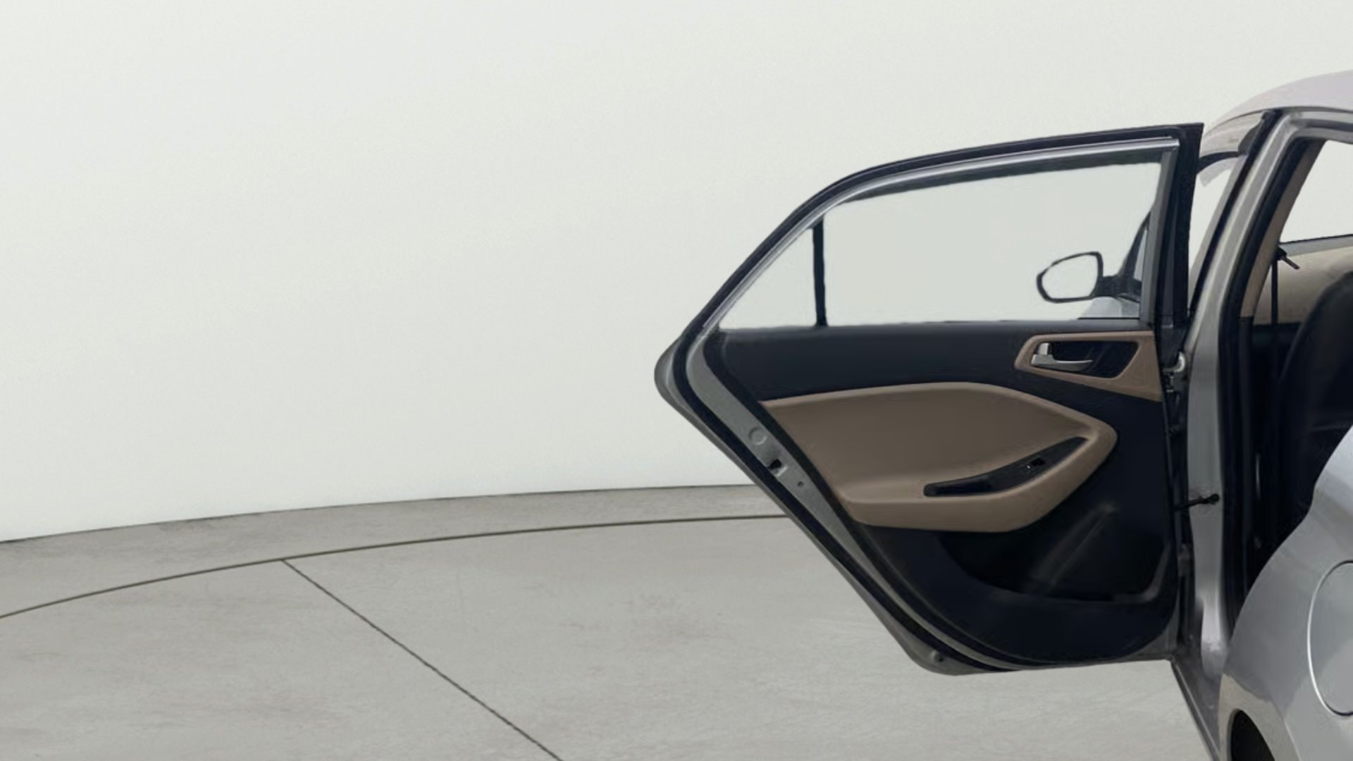 View 2019 Hyundai Elite i20 1.2 Sportz Plus Petrol Image 23 Used 2019 Hyundai Elite i20 1.2 Sportz Plus Petrol Image 23