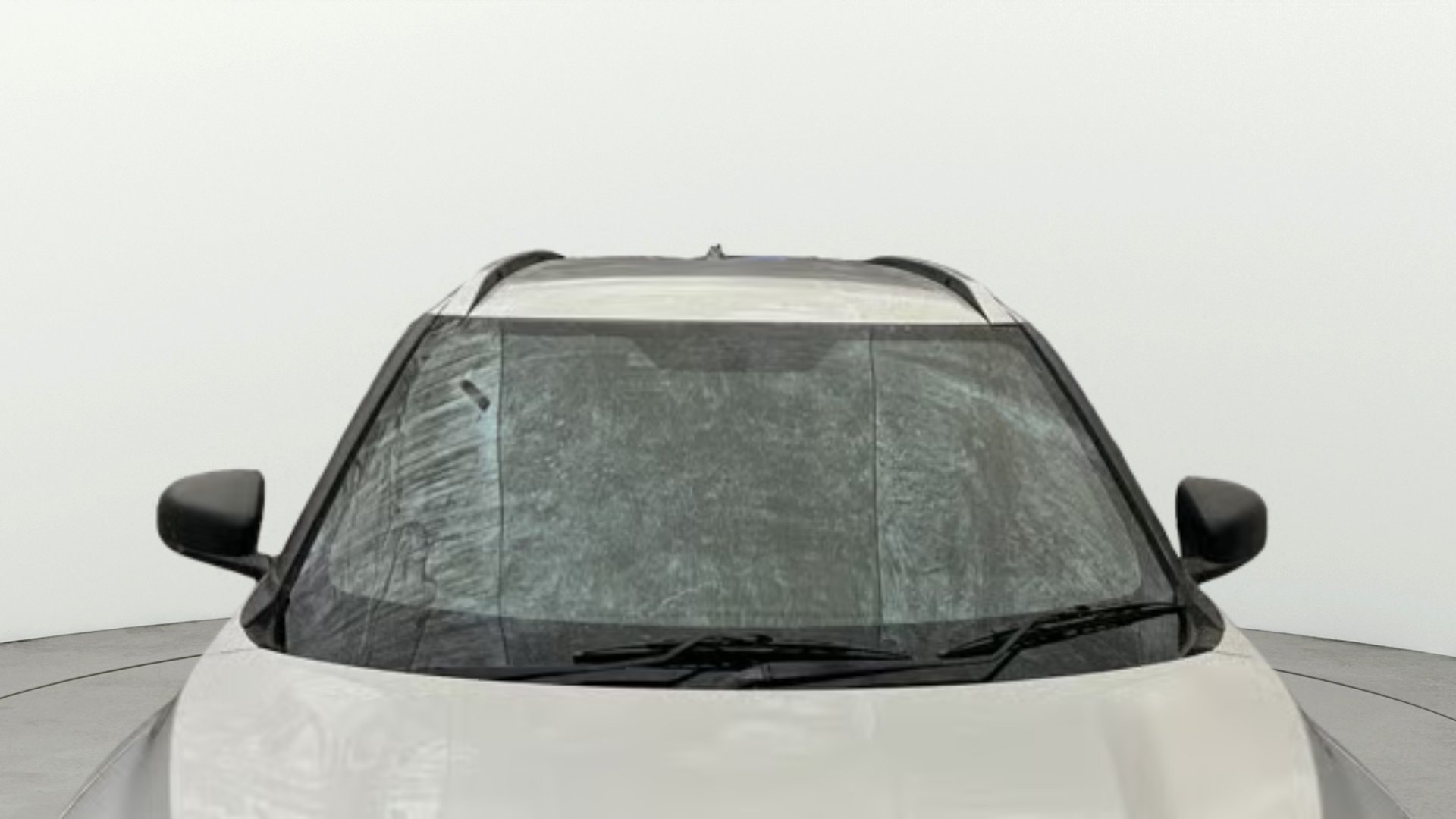 View 2024 Nissan Magnite XE Image 34 Used 2024 Nissan Magnite XE Image 34