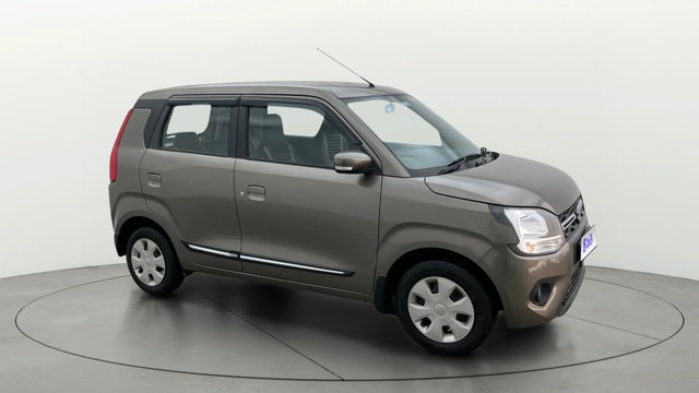 View Maruti Suzuki 1000 Image 21 Used Maruti Suzuki 1000 Image 21