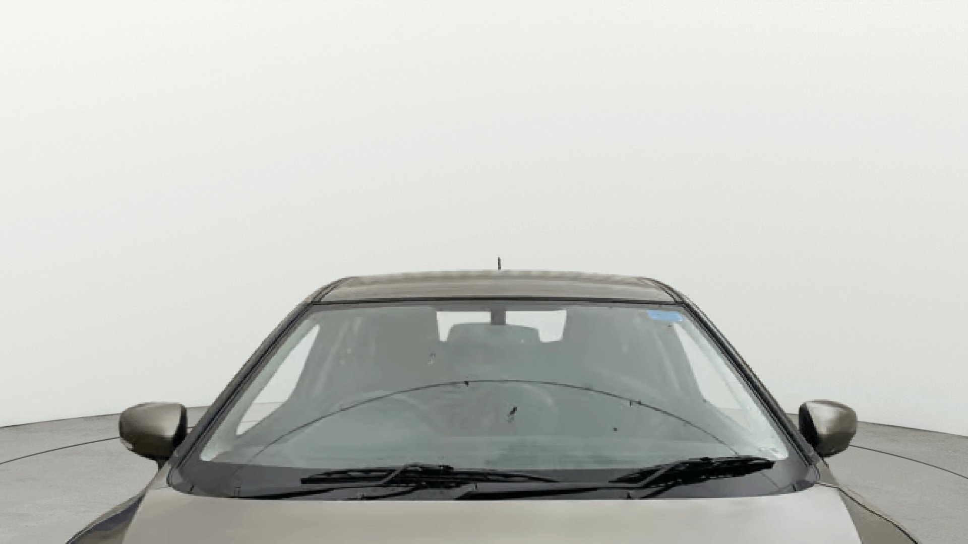 View 2021 Maruti Suzuki 1000 Base Variant Image 30 Used 2021 Maruti Suzuki 1000 Base Variant Image 30