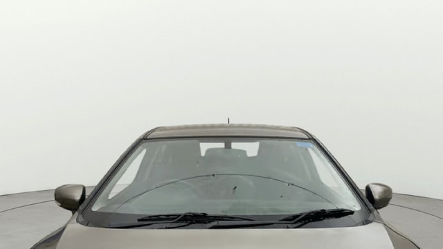 View Maruti Suzuki 1000 Image 30 Used Maruti Suzuki 1000 Image 30