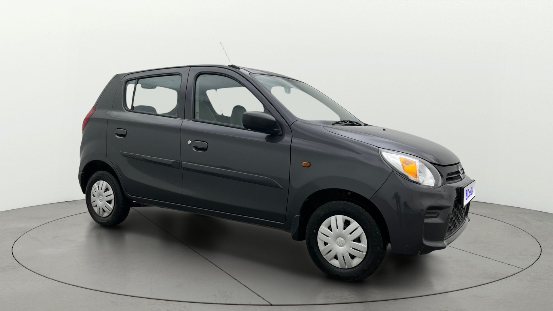 Used 2022 Maruti Suzuki 1000 Used 2022 Maruti Suzuki 1000