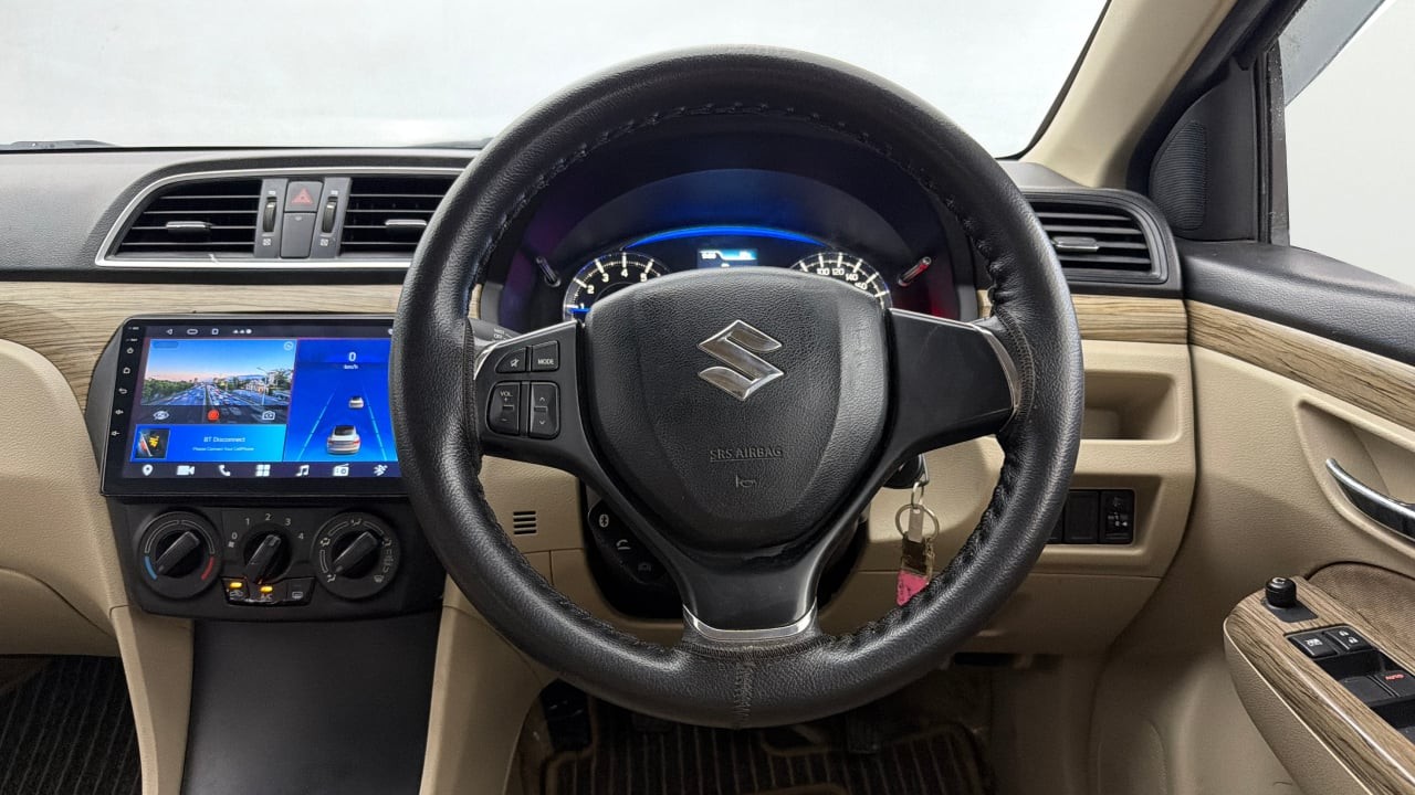 Used 2020 Maruti Suzuki 1000 Used 2020 Maruti Suzuki 1000