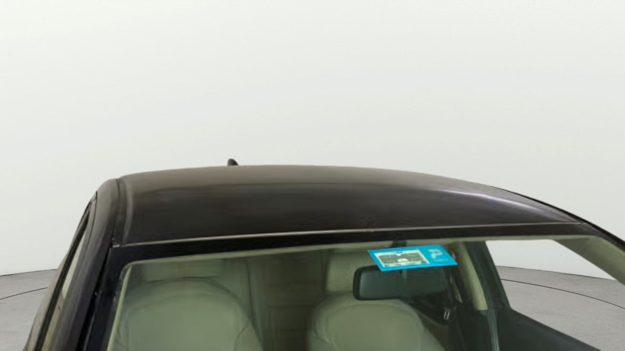 View 2019 Honda Amaze E MT Petrol BS IV Image 6 Used 2019 Honda Amaze E MT Petrol BS IV Image 6