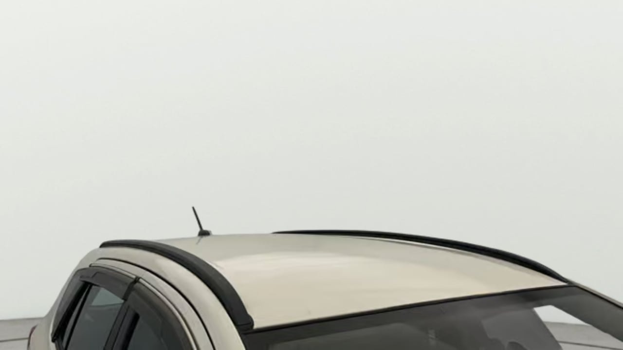 View 2018 Maruti Suzuki 1000 Base Variant Image 4 Used 2018 Maruti Suzuki 1000 Base Variant Image 4