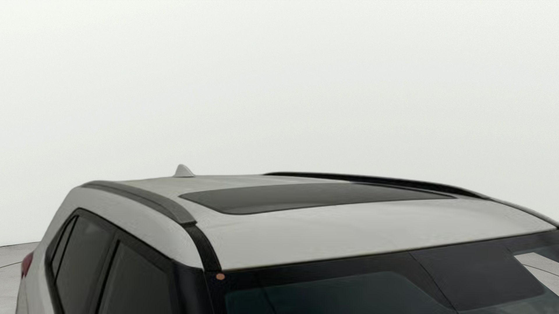 View 2019 Hyundai Creta 1.4 E Diesel Image 7 Used 2019 Hyundai Creta 1.4 E Diesel Image 7