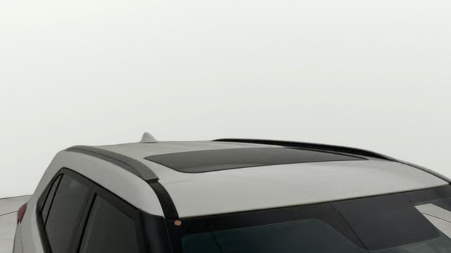 View Hyundai Creta Image 7 Used Hyundai Creta Image 7
