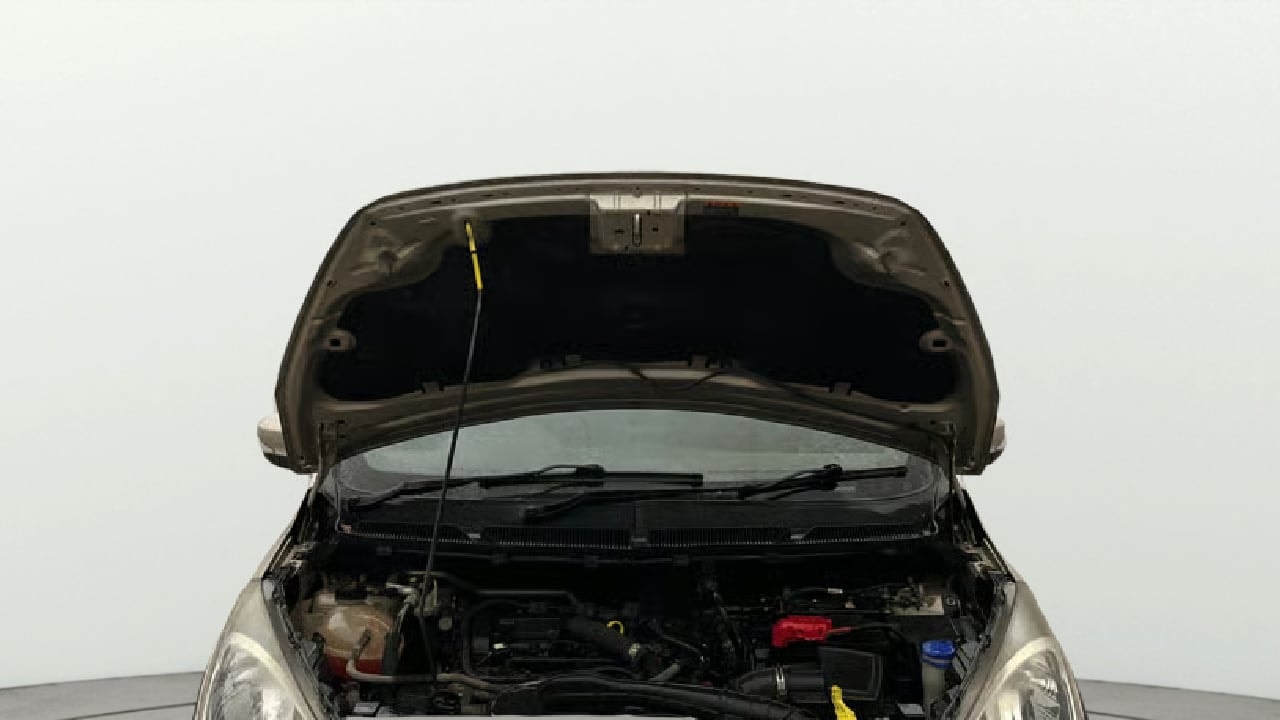 Used 2019 Ford Freestyle Used 2019 Ford Freestyle
