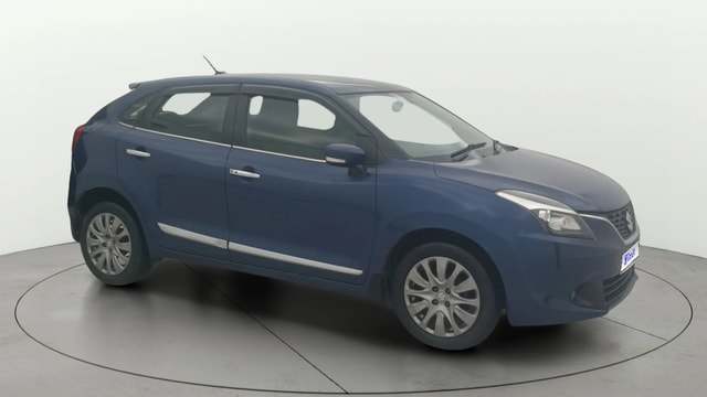 View Maruti Suzuki 1000 Image 13 Used Maruti Suzuki 1000 Image 13