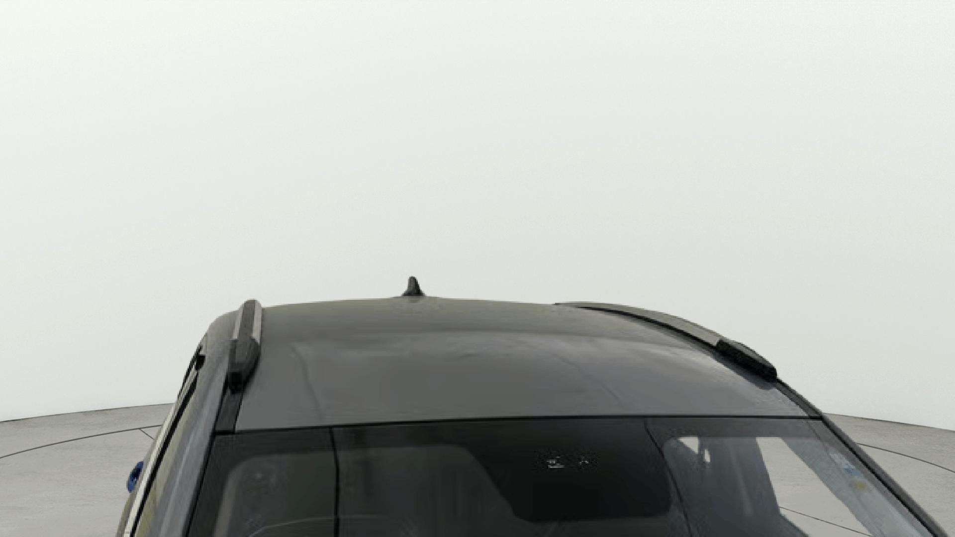 View 2019 Tata Nexon XZ Plus Diesel Image 6 Used 2019 Tata Nexon XZ Plus Diesel Image 6