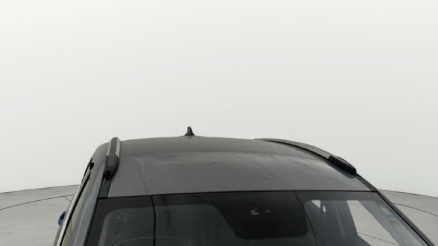 View Tata Nexon Image 6 Used Tata Nexon Image 6