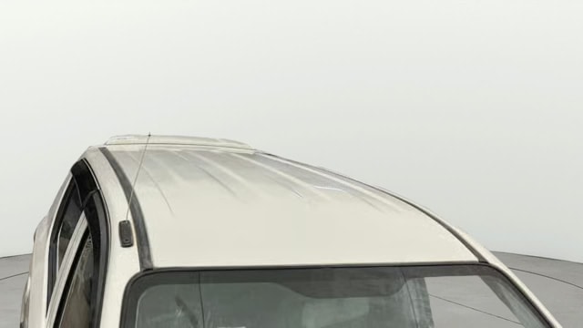 View Maruti Suzuki Alto 800 Image 6 Used Maruti Suzuki Alto 800 Image 6