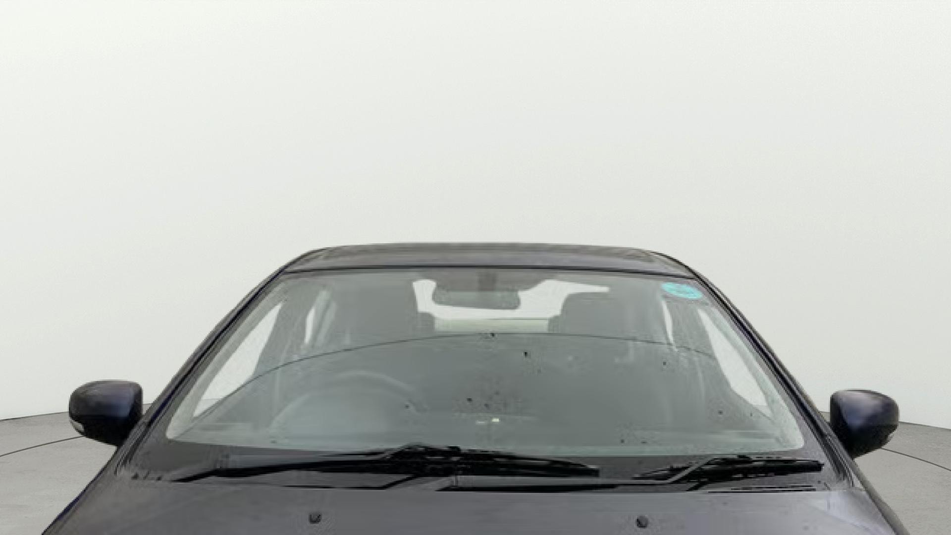 View 2022 Maruti Suzuki 1000 Base Variant Image 31 Used 2022 Maruti Suzuki 1000 Base Variant Image 31