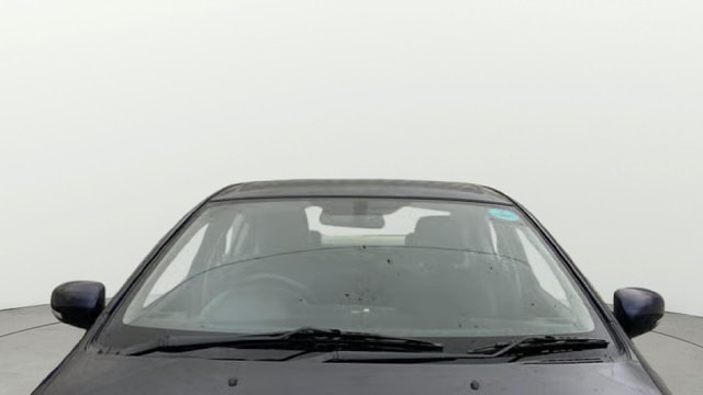 View Maruti Suzuki 1000 Image 31 Used Maruti Suzuki 1000 Image 31