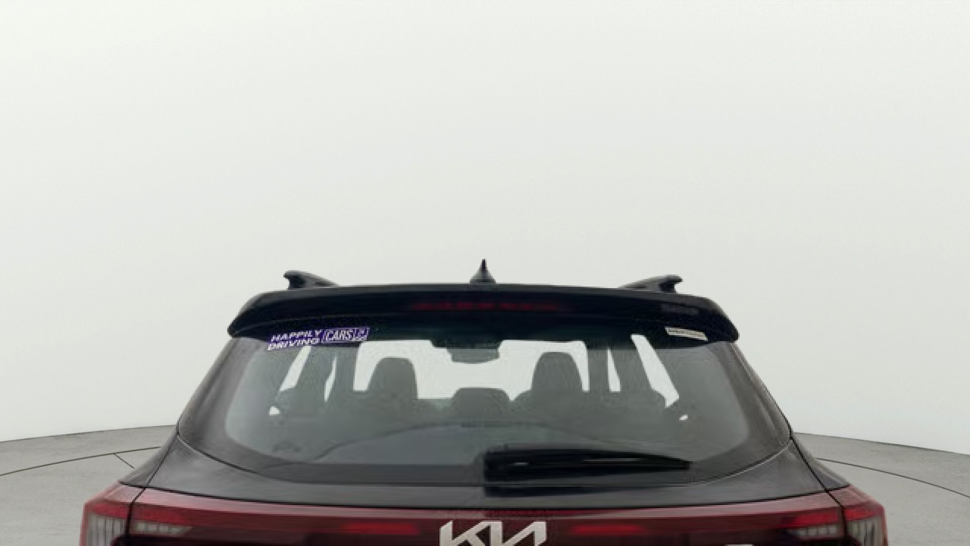 Used 2023 Kia Seltos Used 2023 Kia Seltos