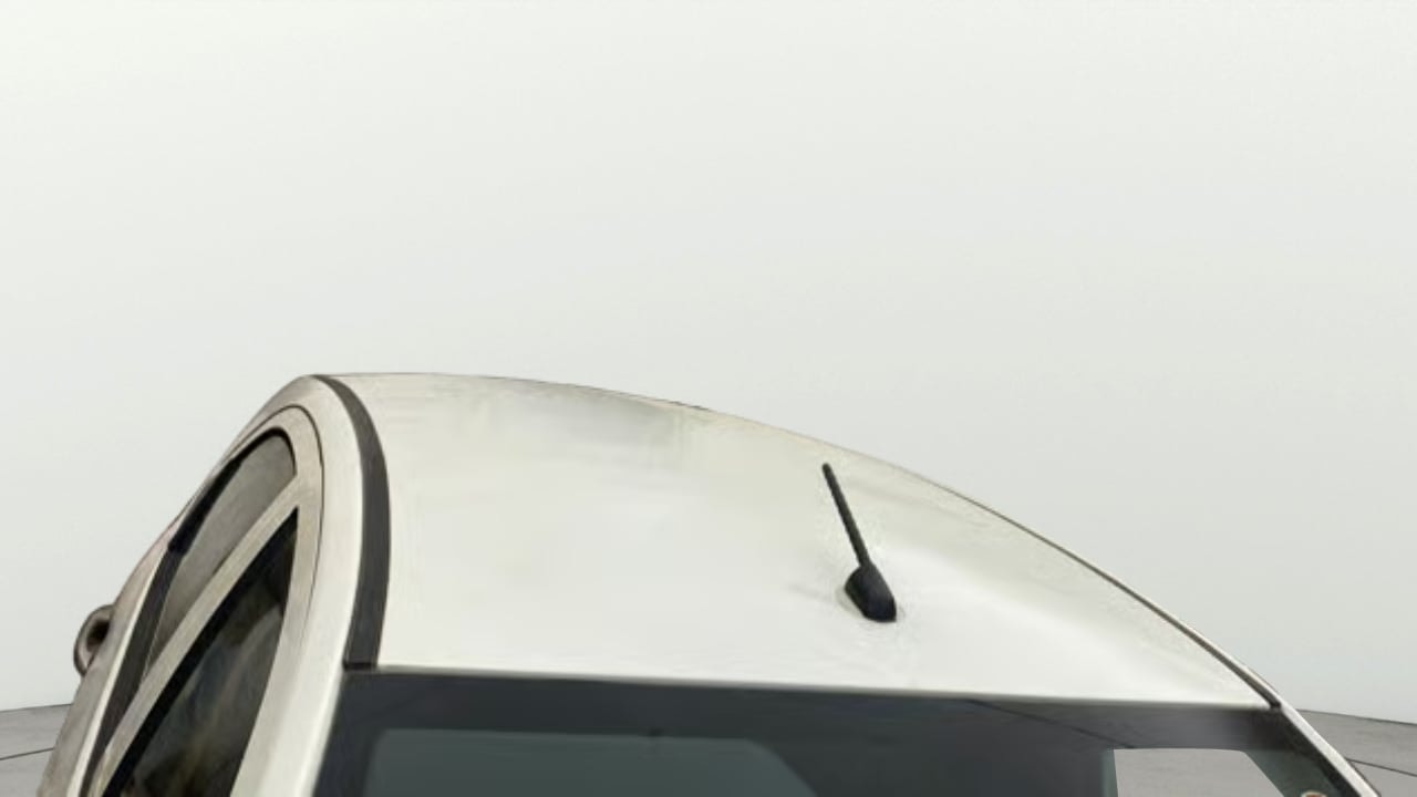 View 2019 Tata Tigor XE Diesel Image 6 Used 2019 Tata Tigor XE Diesel Image 6