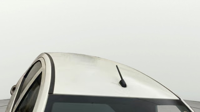 View Tata Tigor Image 6 Used Tata Tigor Image 6