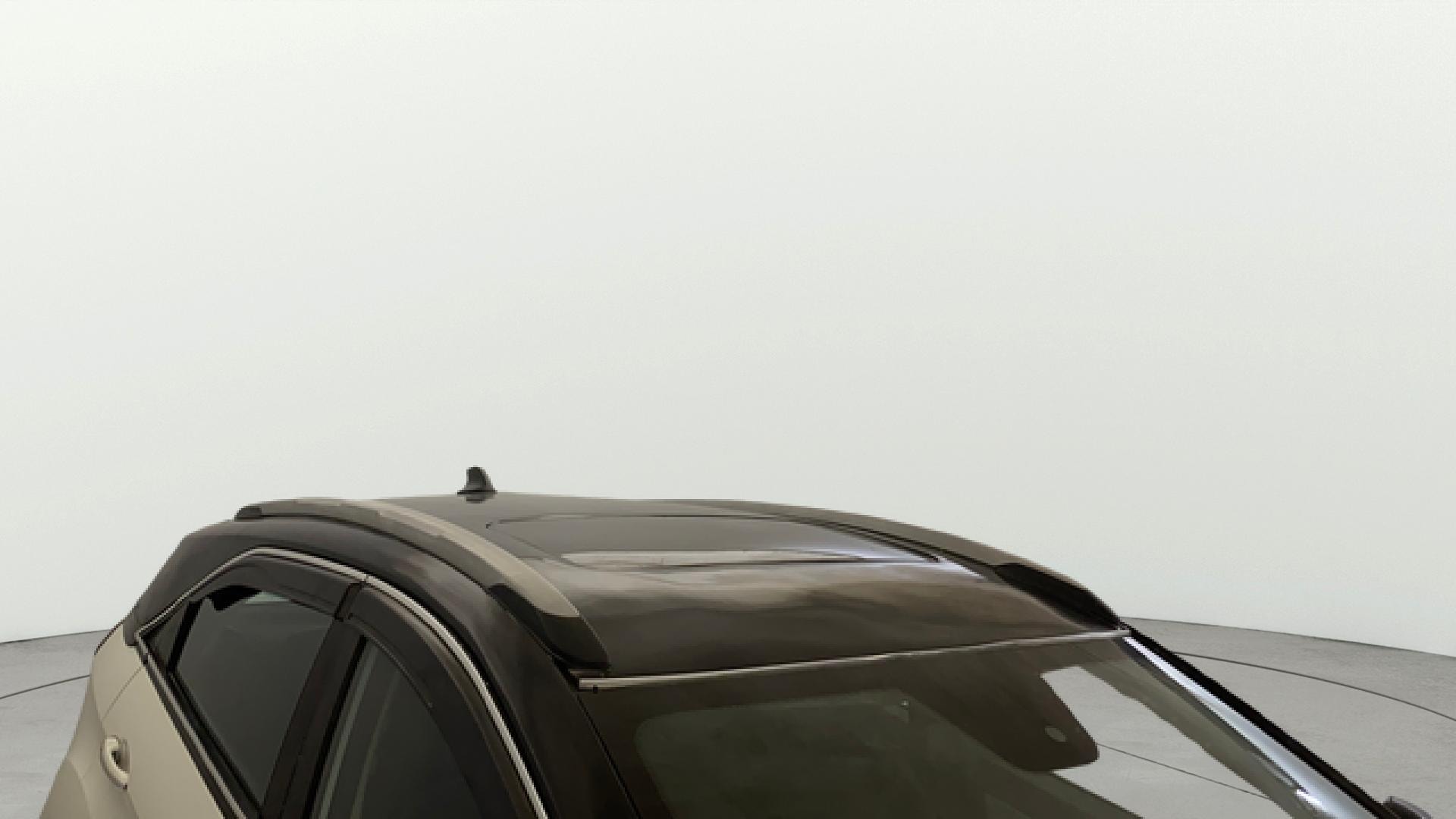 View 2023 Tata Nexon Revotron XE Image 5 Used 2023 Tata Nexon Revotron XE Image 5