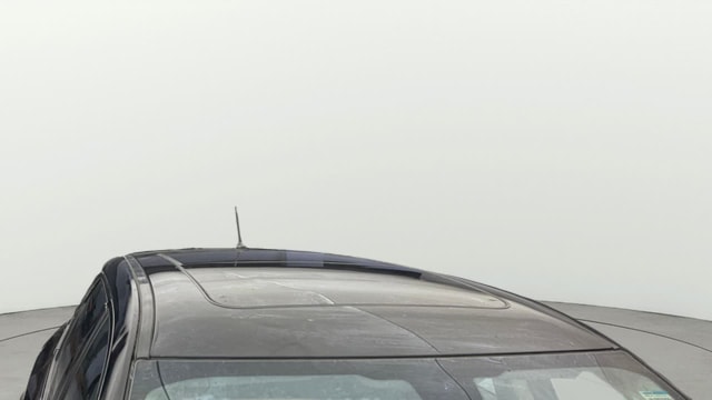 View Tata Harrier Image 5 Used Tata Harrier Image 5