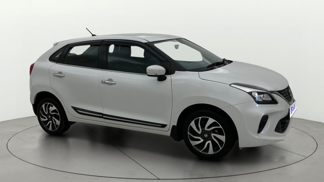 View Maruti Suzuki 1000 Image 37 Used Maruti Suzuki 1000 Image 37