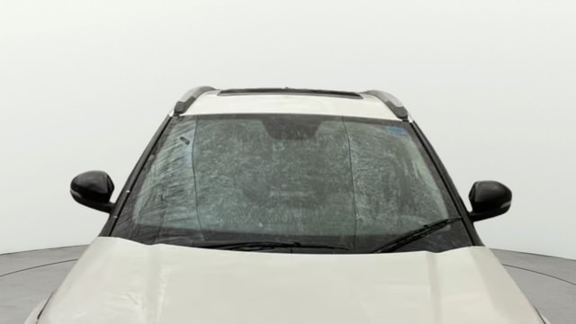 View Tata Nexon Image 38 Used Tata Nexon Image 38
