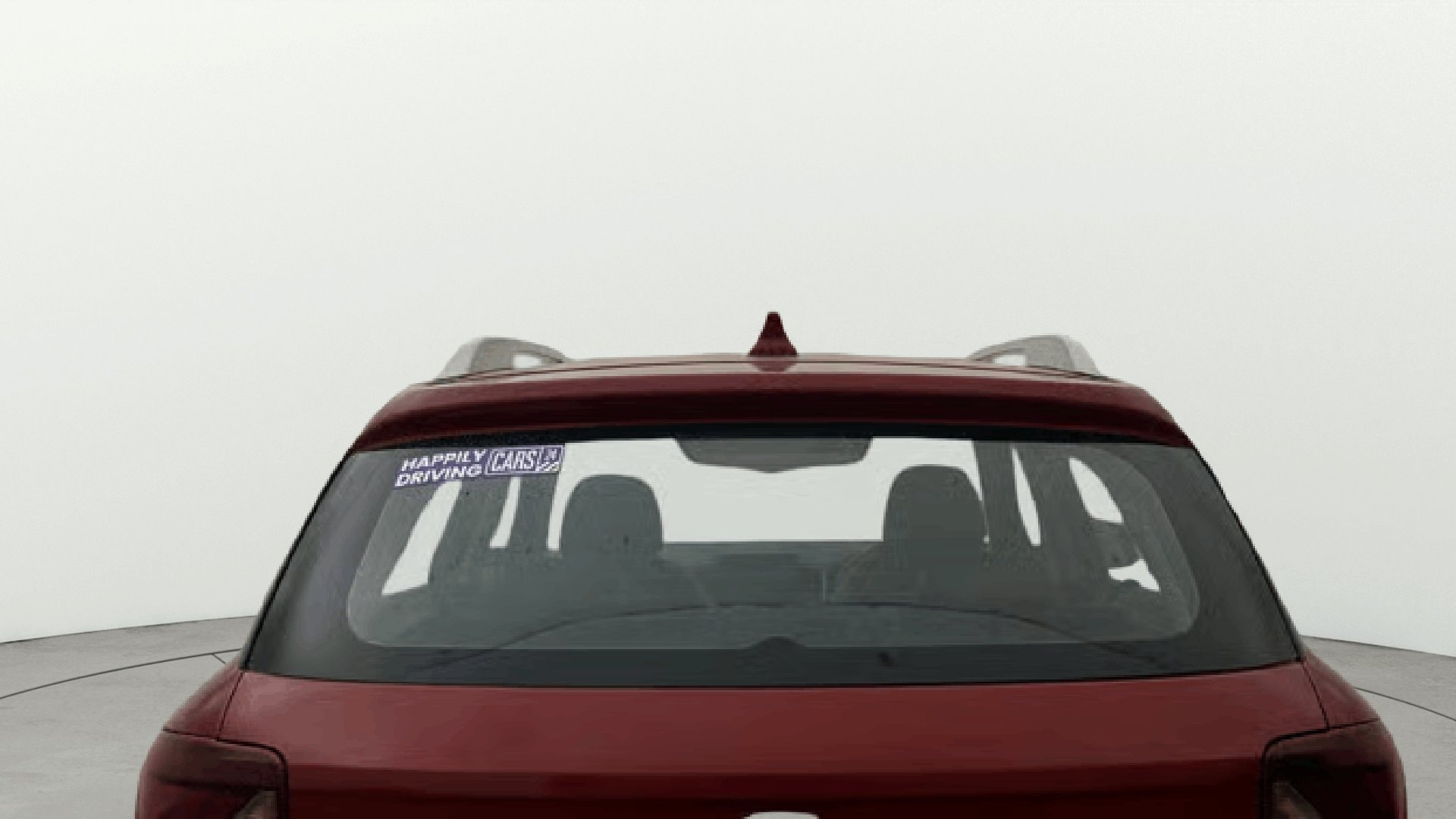 View 2019 Hyundai Venue SX Plus 1.0 Petrol AT Image 5 Used 2019 Hyundai Venue SX Plus 1.0 Petrol AT Image 5
