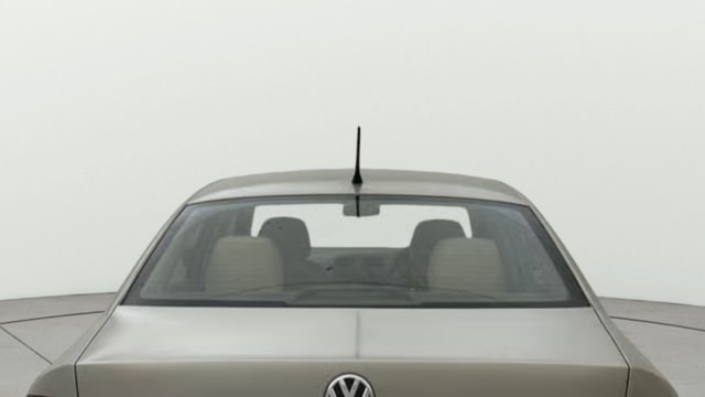 View Volkswagen Vento Image 4 Used Volkswagen Vento Image 4