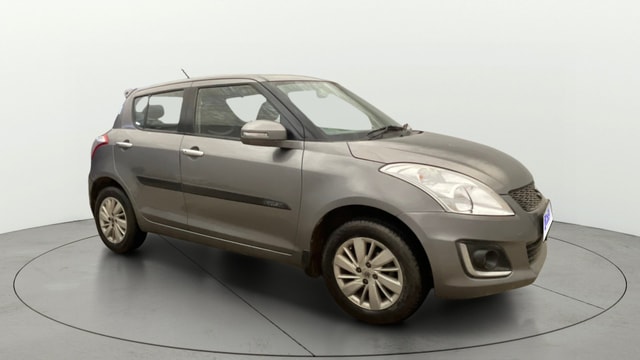 View Maruti Suzuki 1000 Image 21 Used Maruti Suzuki 1000 Image 21