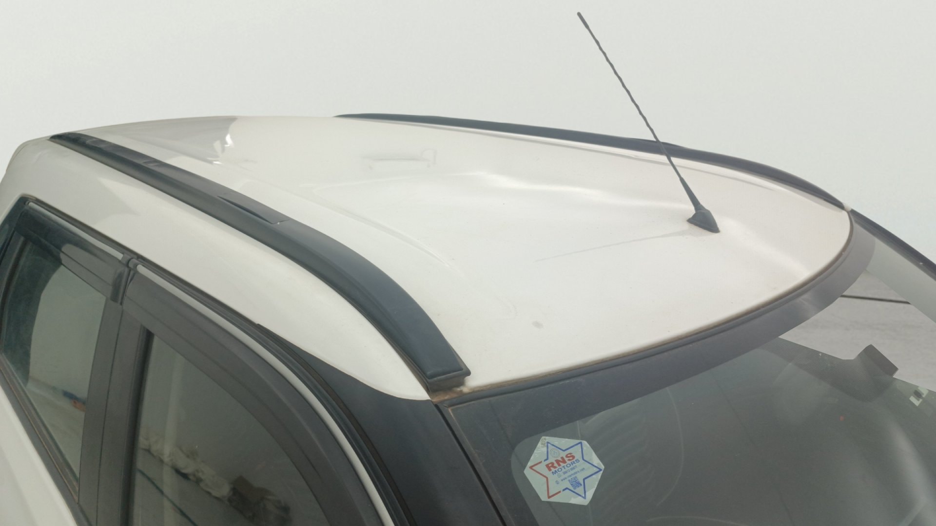 Used 2022 Maruti Suzuki 1000 Used 2022 Maruti Suzuki 1000