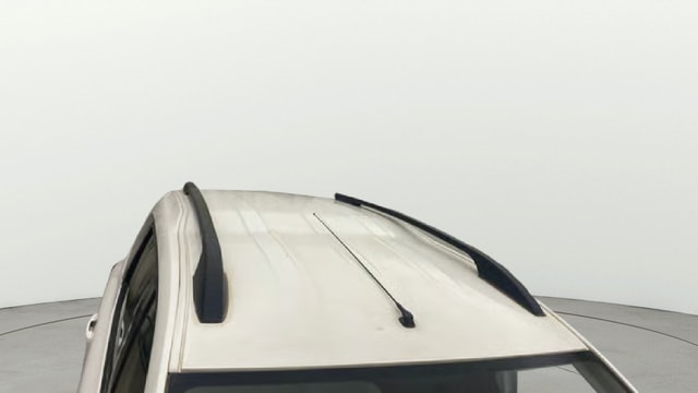 View Renault Triber Image 6 Used Renault Triber Image 6