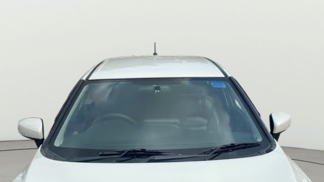 View Toyota Glanza Image 30 Used Toyota Glanza Image 30